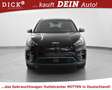 Kia Niro e-Niro Spirit WERKSGAR+NAVI+LED+SHZ+KAM+JBL+ACC+ Чорний - thumbnail 3