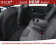 Kia Niro e-Niro Spirit WERKSGAR+NAVI+LED+SHZ+KAM+JBL+ACC+ Чорний - thumbnail 20