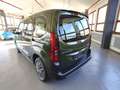 Citroen Berlingo Plus 1,2 110PS- Klima,SHZ,Kamera,BT,M1 Grün - thumbnail 2