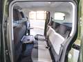 Citroen Berlingo Plus 1,2 110PS- Klima,SHZ,Kamera,BT,M1 Verde - thumbnail 13