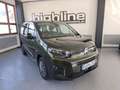 Citroen Berlingo Plus 1,2 110PS- Klima,SHZ,Kamera,BT,M1 Verde - thumbnail 1
