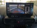 Citroen Berlingo Plus 1,2 110PS- Klima,SHZ,Kamera,BT,M1 Verde - thumbnail 10