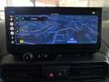Citroen Berlingo Plus 1,2 110PS- Klima,SHZ,Kamera,BT,M1 Verde - thumbnail 8