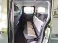 Citroen Berlingo Plus 1,2 110PS- Klima,SHZ,Kamera,BT,M1 Verde - thumbnail 12