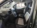 Citroen Berlingo Plus 1,2 110PS- Klima,SHZ,Kamera,BT,M1 Verde - thumbnail 5