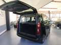 Citroen Berlingo Plus 1,2 110PS- Klima,SHZ,Kamera,BT,M1 Verde - thumbnail 4