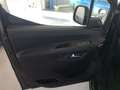 Citroen Berlingo Plus 1,2 110PS- Klima,SHZ,Kamera,BT,M1 Verde - thumbnail 11