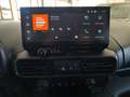 Citroen Berlingo Plus 1,2 110PS- Klima,SHZ,Kamera,BT,M1 Verde - thumbnail 9