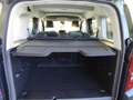 Citroen Berlingo Plus 1,2 110PS- Klima,SHZ,Kamera,BT,M1 Verde - thumbnail 15