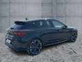 CUPRA Leon VZ 2.0 TSI DSG 4JG+LED+NAV+ACC+DAB+BEATS+19 Schwarz - thumbnail 6