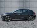 CUPRA Leon VZ 2.0 TSI DSG 4JG+LED+NAV+ACC+DAB+BEATS+19 Schwarz - thumbnail 4