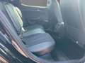 CUPRA Leon VZ 2.0 TSI DSG 4JG+LED+NAV+ACC+DAB+BEATS+19 Schwarz - thumbnail 13