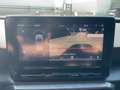 CUPRA Leon VZ 2.0 TSI DSG 4JG+LED+NAV+ACC+DAB+BEATS+19 Schwarz - thumbnail 16