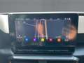 CUPRA Leon VZ 2.0 TSI DSG 4JG+LED+NAV+ACC+DAB+BEATS+19 Schwarz - thumbnail 11
