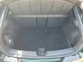 CUPRA Leon VZ 2.0 TSI DSG 4JG+LED+NAV+ACC+DAB+BEATS+19 Schwarz - thumbnail 14