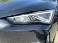 CUPRA Leon VZ 2.0 TSI DSG 4JG+LED+NAV+ACC+DAB+BEATS+19 Schwarz - thumbnail 17