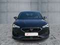 CUPRA Leon VZ 2.0 TSI DSG 4JG+LED+NAV+ACC+DAB+BEATS+19 Schwarz - thumbnail 3