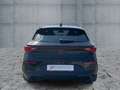 CUPRA Leon VZ 2.0 TSI DSG 4JG+LED+NAV+ACC+DAB+BEATS+19 Schwarz - thumbnail 5