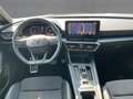 CUPRA Leon VZ 2.0 TSI DSG 4JG+LED+NAV+ACC+DAB+BEATS+19 Schwarz - thumbnail 9