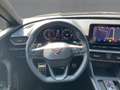 CUPRA Leon VZ 2.0 TSI DSG 4JG+LED+NAV+ACC+DAB+BEATS+19 Schwarz - thumbnail 10