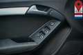 Audi A5 Cabrio 1.8 TFSI Pro Line S Navi Cruise Stoelv Schwarz - thumbnail 14