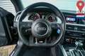 Audi A5 Cabrio 1.8 TFSI Pro Line S Navi Cruise Stoelv Schwarz - thumbnail 6