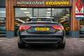Audi A5 Cabrio 1.8 TFSI Pro Line S Navi Cruise Stoelv Schwarz - thumbnail 9