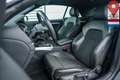 Audi A5 Cabrio 1.8 TFSI Pro Line S Navi Cruise Stoelv Schwarz - thumbnail 8
