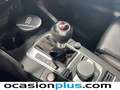 Audi RS3 Sportback 2.5 TFSI quattro S tronic 294kW Niebieski - thumbnail 7