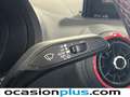 Audi RS3 Sportback 2.5 TFSI quattro S tronic 294kW Bleu - thumbnail 32