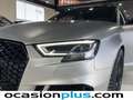 Audi RS3 Sportback 2.5 TFSI quattro S tronic 294kW Blau - thumbnail 19