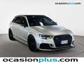 Audi RS3 Sportback 2.5 TFSI quattro S tronic 294kW Bleu - thumbnail 2