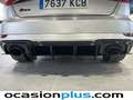 Audi RS3 Sportback 2.5 TFSI quattro S tronic 294kW Blau - thumbnail 38