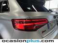 Audi RS3 Sportback 2.5 TFSI quattro S tronic 294kW Blau - thumbnail 21