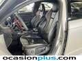 Audi RS3 Sportback 2.5 TFSI quattro S tronic 294kW Blau - thumbnail 16