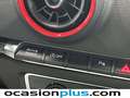 Audi RS3 Sportback 2.5 TFSI quattro S tronic 294kW Bleu - thumbnail 34