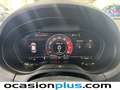Audi RS3 Sportback 2.5 TFSI quattro S tronic 294kW Bleu - thumbnail 27
