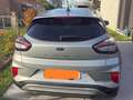 Ford Puma Puma 1.0 EcoBoost Hybrid TITANIUM DESIGN Argent - thumbnail 15