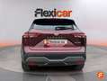 Nissan Qashqai DIG-T 116kW (158CV) mHEV CVT Acenta Burdeos - thumbnail 7
