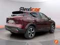 Nissan Qashqai DIG-T 116kW (158CV) mHEV CVT Acenta Burdeos - thumbnail 8