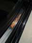 BMW 520 520d xDrive Aut. Schwarz - thumbnail 13