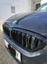 BMW 520 520d xDrive Aut. Schwarz - thumbnail 5