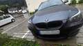 BMW 535 535d Touring Aut. Edition Exclusive - thumbnail 1