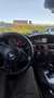 BMW 535 535d Touring Aut. Edition Exclusive - thumbnail 4
