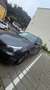 BMW 535 535d Touring Aut. Edition Exclusive - thumbnail 2