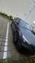 BMW 535 535d Touring Aut. Edition Exclusive - thumbnail 5