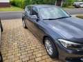 BMW 116 116 d Efficient Dynamics Advantage Grau - thumbnail 6