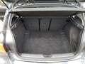 BMW 116 116 d Efficient Dynamics Advantage Grau - thumbnail 14