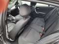 BMW 116 116 d Efficient Dynamics Advantage Grau - thumbnail 13