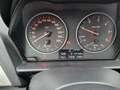 BMW 116 116 d Efficient Dynamics Advantage Grau - thumbnail 3